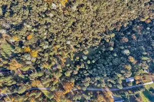 6371 Johntown Creek Rd, Garden Valley, CA 95633 - Photo 56