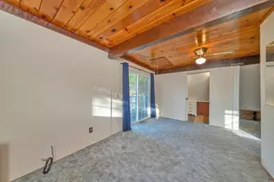 6371 Johntown Creek Rd, Garden Valley, CA 95633 - Photo 20