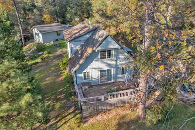 6371 Johntown Creek Road, Garden Valley, CA 95633 - Photo 4