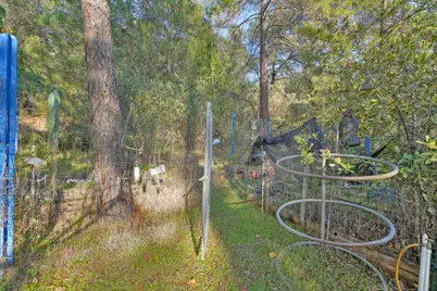 6371 Johntown Creek Road, Garden Valley, CA 95633 - Photo 54