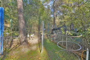 6371 Johntown Creek Rd, Garden Valley, CA 95633 - Photo 54