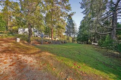 6371 Johntown Creek Road, Garden Valley, CA 95633 - Photo 62
