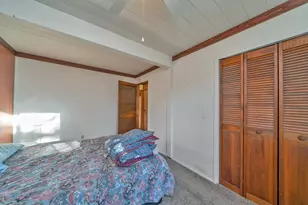 6371 Johntown Creek Rd, Garden Valley, CA 95633 - Photo 36