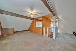 6371 Johntown Creek Rd, Garden Valley, CA 95633 - Photo 32