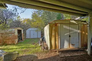 6371 Johntown Creek Rd, Garden Valley, CA 95633 - Photo 44