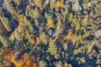 6371 Johntown Creek Road, Garden Valley, CA 95633 - Photo 64