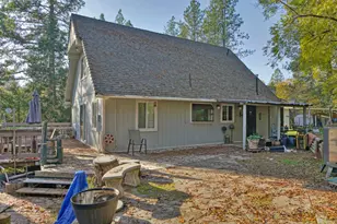 6371 Johntown Creek Rd, Garden Valley, CA 95633 - Photo 52