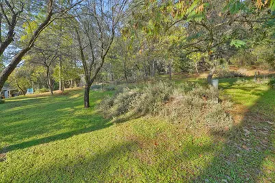 6371 Johntown Creek Road, Garden Valley, CA 95633 - Photo 66