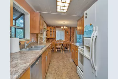 6371 Johntown Creek Road, Garden Valley, CA 95633 - Photo 34