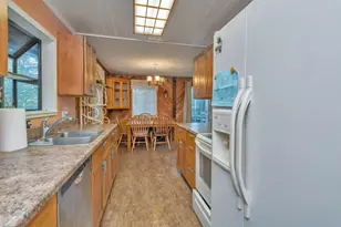 6371 Johntown Creek Rd, Garden Valley, CA 95633 - Photo 34