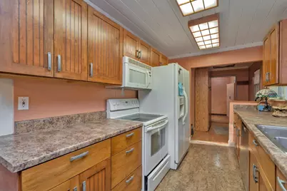 6371 Johntown Creek Road, Garden Valley, CA 95633 - Photo 14