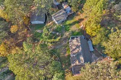 6371 Johntown Creek Road, Garden Valley, CA 95633 - Photo 60