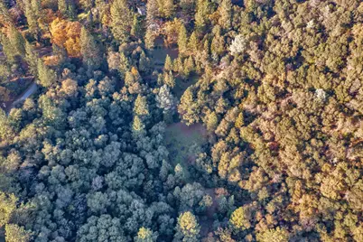 6371 Johntown Creek Road, Garden Valley, CA 95633 - Photo 76