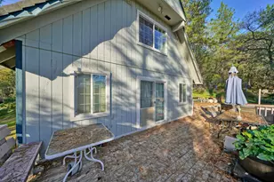 6371 Johntown Creek Rd, Garden Valley, CA 95633 - Photo 72