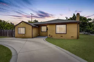 5500 McMahon Dr, Sacramento, CA 95824 - Photo 1