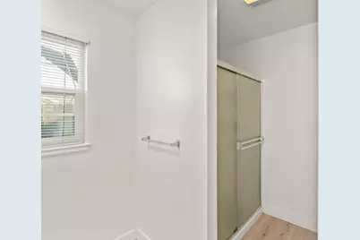 6920 Hogan Drive, Sacramento, CA 95822 - Photo 36