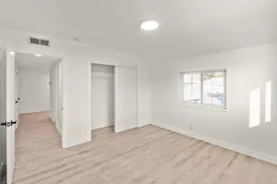 6920 Hogan Dr, Sacramento, CA 95822 - Photo 42