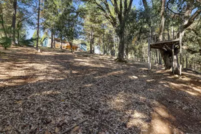 11650 Clinton Bar Road, Pine Grove, CA 95665 - Photo 50
