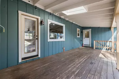 11650 Clinton Bar Road, Pine Grove, CA 95665 - Photo 38