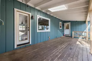 11650 Clinton Bar Rd, Pine Grove, CA 95665 - Photo 38