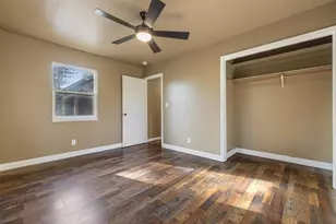 11650 Clinton Bar Rd, Pine Grove, CA 95665 - Photo 32