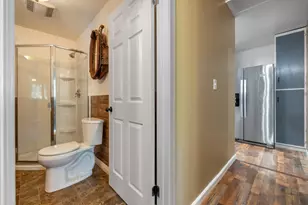 11650 Clinton Bar Rd, Pine Grove, CA 95665 - Photo 28