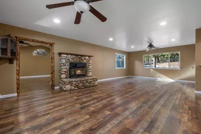 11650 Clinton Bar Road, Pine Grove, CA 95665 - Photo 10