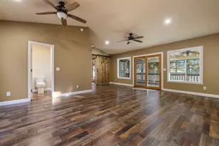 11650 Clinton Bar Rd, Pine Grove, CA 95665 - Photo 16