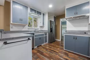 11650 Clinton Bar Rd, Pine Grove, CA 95665 - Photo 22