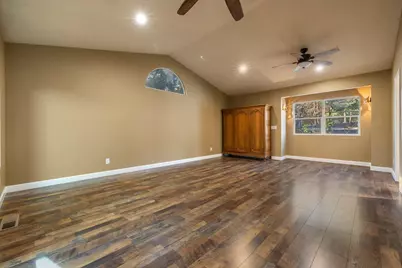 11650 Clinton Bar Road, Pine Grove, CA 95665 - Photo 16