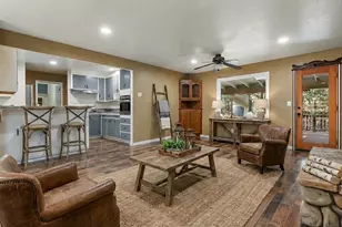 11650 Clinton Bar Rd, Pine Grove, CA 95665 - Photo 18