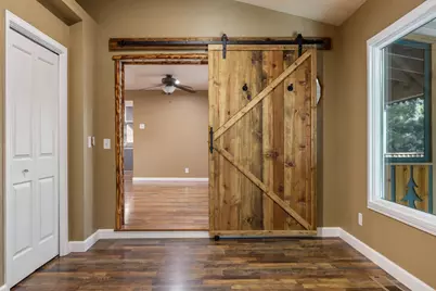 11650 Clinton Bar Road, Pine Grove, CA 95665 - Photo 12