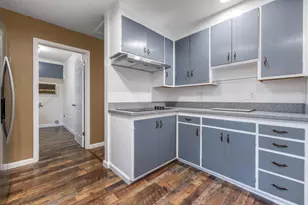 11650 Clinton Bar Rd, Pine Grove, CA 95665 - Photo 24