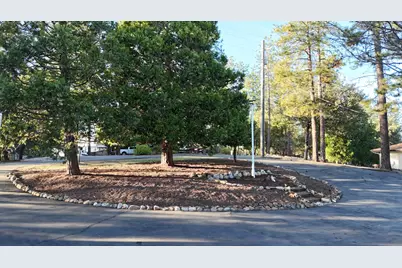 11650 Clinton Bar Road, Pine Grove, CA 95665 - Photo 56