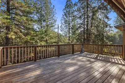 11650 Clinton Bar Road, Pine Grove, CA 95665 - Photo 36