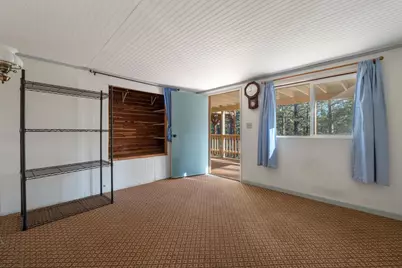 11650 Clinton Bar Road, Pine Grove, CA 95665 - Photo 52