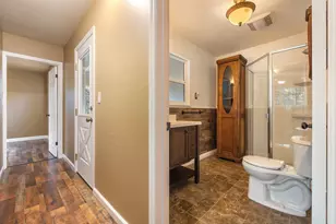 11650 Clinton Bar Rd, Pine Grove, CA 95665 - Photo 26