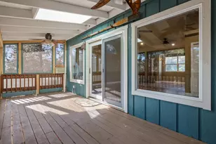 11650 Clinton Bar Rd, Pine Grove, CA 95665 - Photo 38