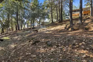 11650 Clinton Bar Rd, Pine Grove, CA 95665 - Photo 54