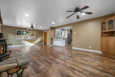 11650 Clinton Bar Road, Pine Grove, CA 95665 - Photo 20