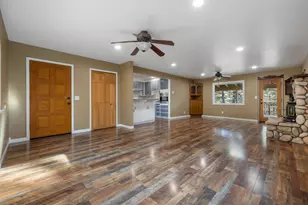 11650 Clinton Bar Rd, Pine Grove, CA 95665 - Photo 10