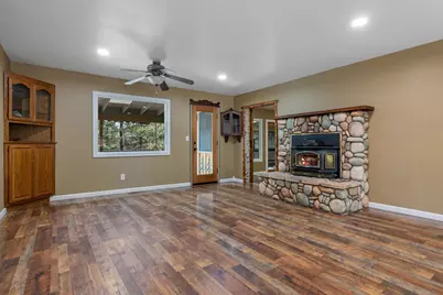 11650 Clinton Bar Road, Pine Grove, CA 95665 - Photo 8