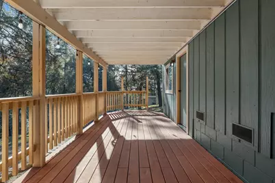 11650 Clinton Bar Road, Pine Grove, CA 95665 - Photo 40