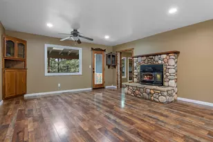 11650 Clinton Bar Rd, Pine Grove, CA 95665 - Photo 12