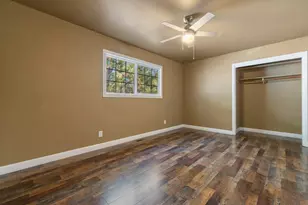 11650 Clinton Bar Rd, Pine Grove, CA 95665 - Photo 30