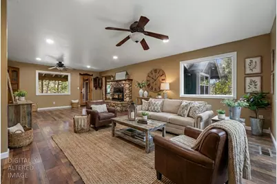 11650 Clinton Bar Road, Pine Grove, CA 95665 - Photo 6