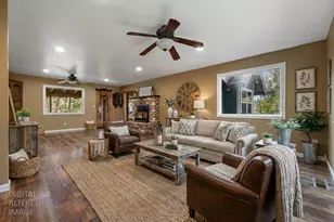 11650 Clinton Bar Rd, Pine Grove, CA 95665 - Photo 6