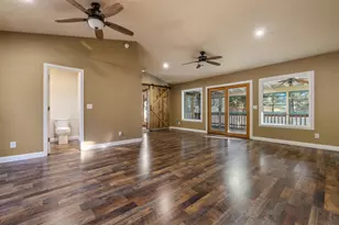 11650 Clinton Bar Rd, Pine Grove, CA 95665 - Photo 18