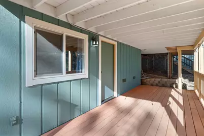 11650 Clinton Bar Road, Pine Grove, CA 95665 - Photo 42