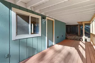 11650 Clinton Bar Rd, Pine Grove, CA 95665 - Photo 42